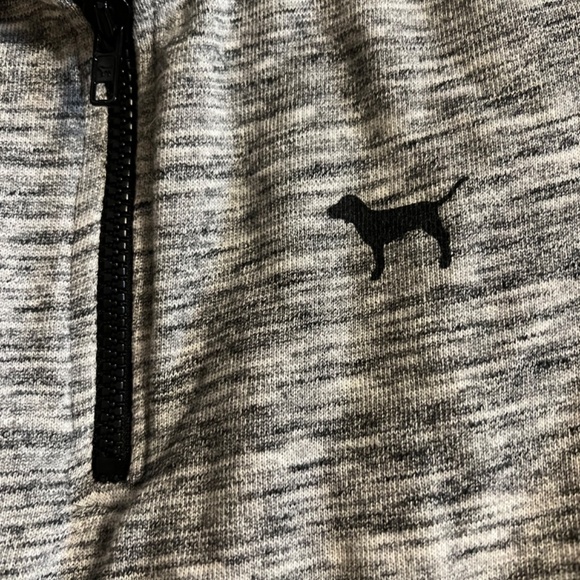 Pink Sweater - Picture 4 of 4